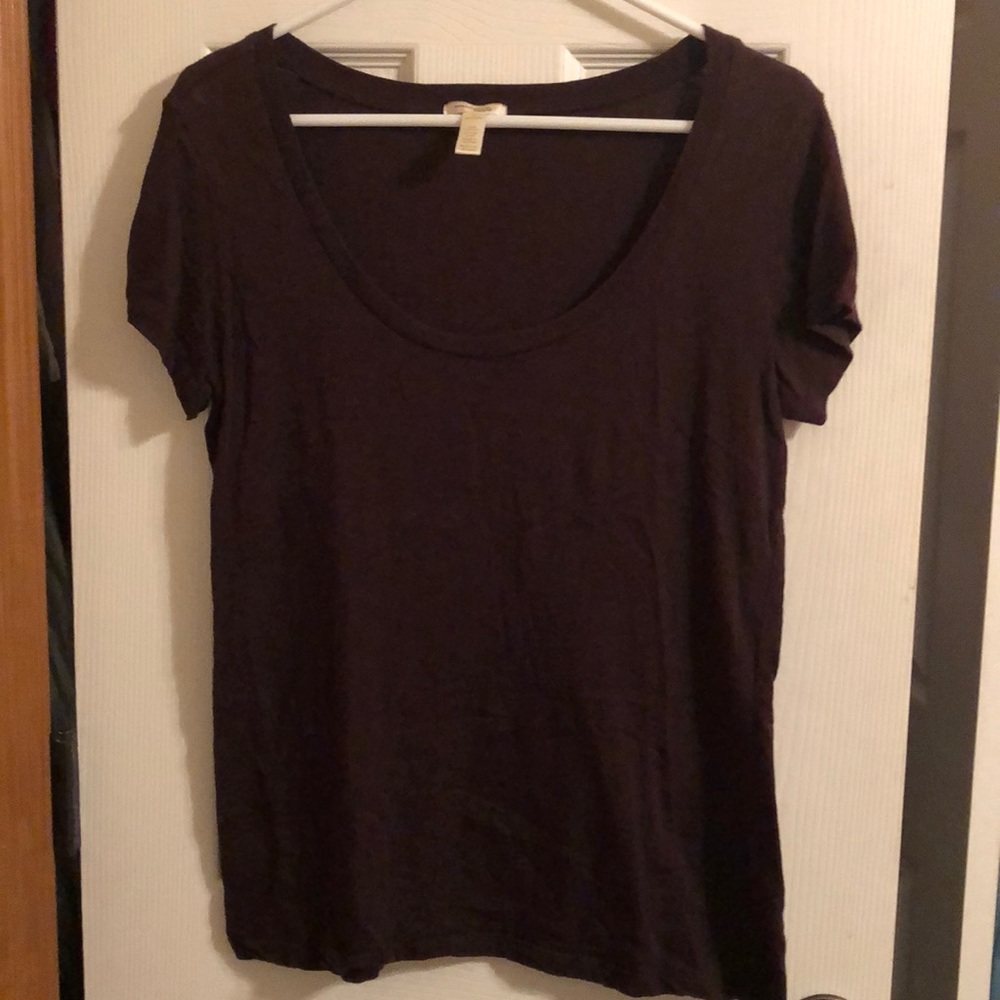Ambiance Short sleeve women’s T-shirt